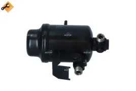 osuszacz-klimatyzacja-nrf-33026