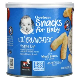 gerber-snacks-for-baby-lil-crunchies-przekaska-z-pieczonego-ziarna-pow