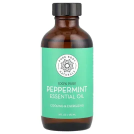 pure-body-naturals-olejek-eteryczny-mieta-pieprzowa-120-ml