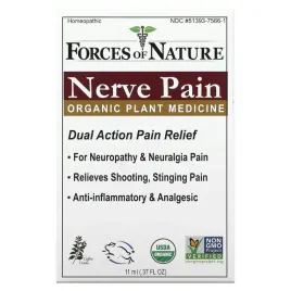 forces-of-nature-bol-nerwu-organiczna-medycyna-roslinna-037-uncji-fl-1