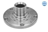 piasta-kola-meyle-100-407-0068