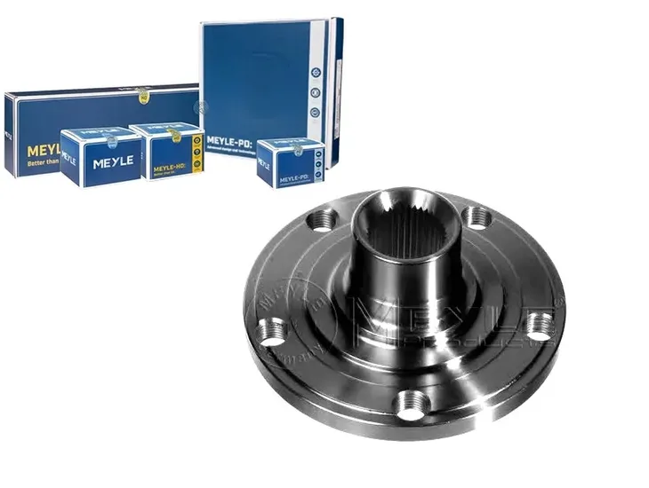 piasta-kola-meyle-100-407-0068-producent-czesci-meyle