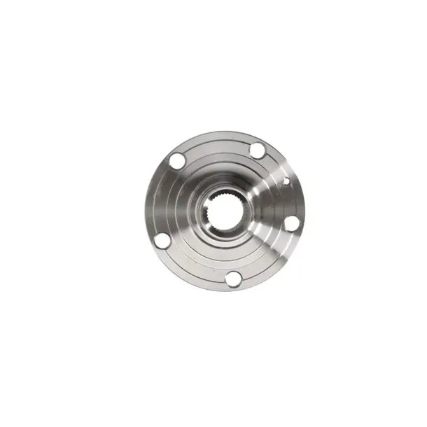 piasta-kola-meyle-100-407-0068-numer-katalogowy-oryginalu-audi-447-407-615-b
