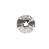 piasta-kola-meyle-100-407-0068-numer-katalogowy-oryginalu-audi-447-407-615-b