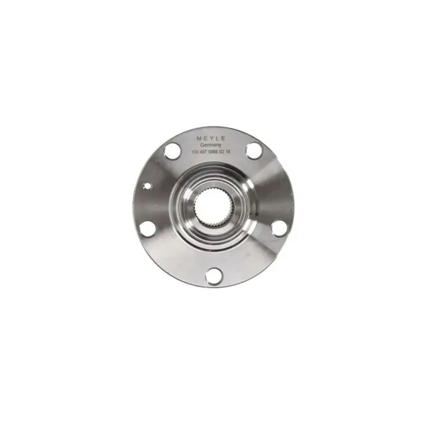 piasta-kola-meyle-100-407-0068-numery-katalogowe-zamiennikow-bbr-automotive-002-80-03028