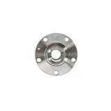 piasta-kola-meyle-100-407-0068-numery-katalogowe-zamiennikow-bbr-automotive-002-80-03028