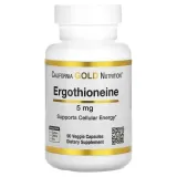 california-gold-nutrition-ergotioneina-5-mg-90-kapsulek-rozlinnych