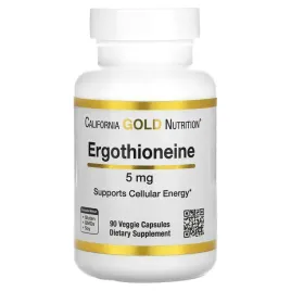 california-gold-nutrition-ergotioneina-5-mg-90-kapsulek-rozlinnych