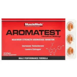 musclemeds-aromatest-500-mg-30-liquid-capsules