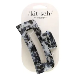 kitsch-recycled-plastic-claw-clip-black-1-clip