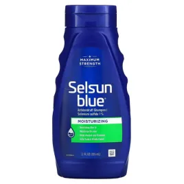selsun-blue-szampon-przeciwlupiezowy-nawilzajacy-11-uncji-325-ml