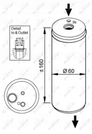 osuszacz-klimatyzacja-nrf-33114