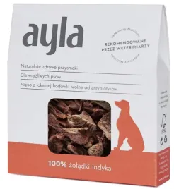 ayla-or-origin-or-przysmaki-liofilizowane-dla-psa-zoladki-indycze-28g