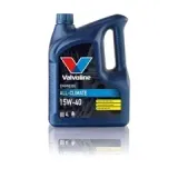 olej-silnikowy-valvoline-872785