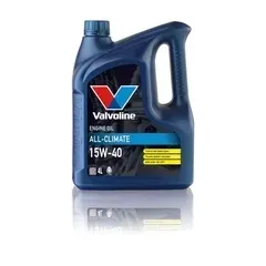 olej-silnikowy-valvoline-872785