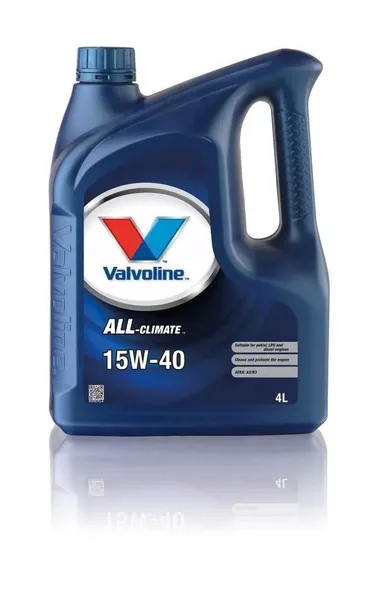 olej-silnikowy-valvoline-872785-marka-valvoline