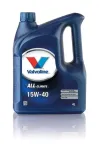 olej-silnikowy-valvoline-872785-marka-valvoline