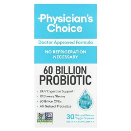 physician-s-choice-probiotyk-60-miliardow-30-kapsulek-roslinnych-o-opozni