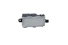 opornik-wentylator-wewnetrzny-nrf-342085