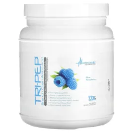 metabolic-nutrition-tri-pep-branch-chain-amino-acid-blue-raspberry-14-1