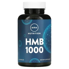 mrm-nutrition-hmb-1000-60-kapsulek