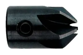 metabo-poglebiacz-nasadzany-3-x-26-mm-625020000