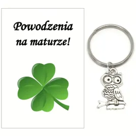 brelok-breloczek-dla-maturzysty-upominek-sowa-podziekowanie-matura-szkola