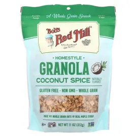 bob-s-red-mill-domowa-granola-przyprawa-kokosowa-312-g