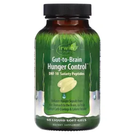 irwin-naturals-gut-to-brain-hunger-control-60-kapsulek-miekkich-w-plynie