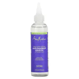 sheamoisture-anty-lupiez-pozostaw-w-jablkowy-ocet-4-uncje-fl-118-ml