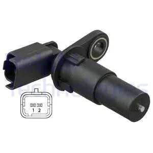 generator-impulsow-wal-korbowy-delphi-ss11088