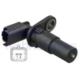 generator-impulsow-wal-korbowy-delphi-ss11088
