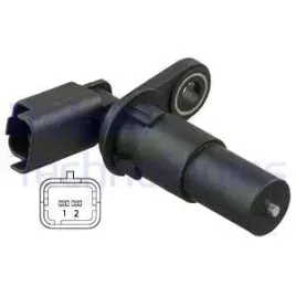 generator-impulsow-wal-korbowy-delphi-ss11088