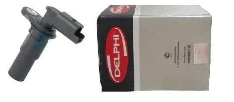 generator-impulsow-wal-korbowy-delphi-ss11088-typ-samochodu-samochody-dostawcze-samochody-osobowe