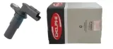 generator-impulsow-wal-korbowy-delphi-ss11088-typ-samochodu-samochody-dostawcze-samochody-osobowe