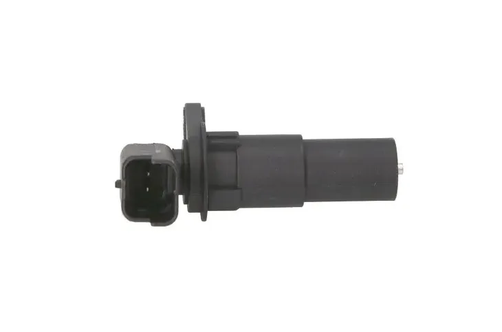 generator-impulsow-wal-korbowy-delphi-ss11088-jakosc-czesci-zgodnie-z-gvo-q-oryginal-z-logo-producenta-czesci-oem-oes