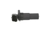generator-impulsow-wal-korbowy-delphi-ss11088-jakosc-czesci-zgodnie-z-gvo-q-oryginal-z-logo-producenta-czesci-oem-oes