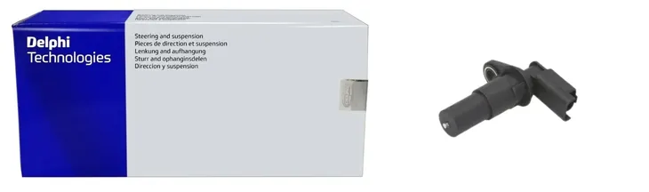 generator-impulsow-wal-korbowy-delphi-ss11088-waga-z-opakowaniem-2-kg