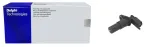 generator-impulsow-wal-korbowy-delphi-ss11088-waga-z-opakowaniem-2-kg