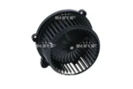 wentylator-wewnetrzny-nrf-34179