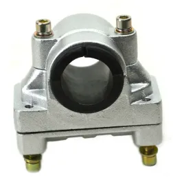 mocowanie-uchwyt-mocujacy-raczki-kosy-spalinowej-lacznik-raczek-28mm