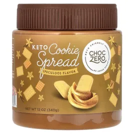 choczero-keto-cookie-spread-spekuloos-12-uncji-340-g