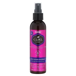 hask-beauty-curl-care-spray-do-splukiwania-5-w-1-175-ml