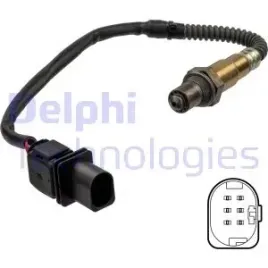 sonda-lambda-delphi-es21156-12b1