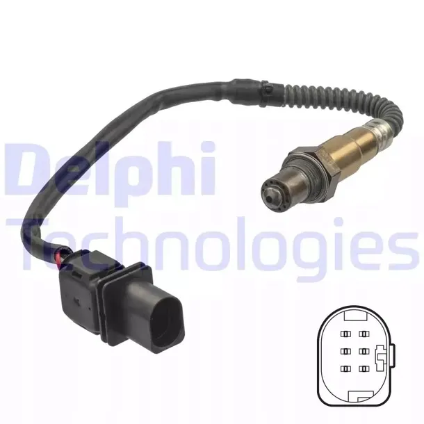 sonda-lambda-delphi-es21156-12b1-jakosc-czesci-zgodnie-z-gvo-q-oryginal-z-logo-producenta-czesci-oem-oes