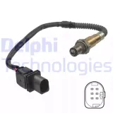 sonda-lambda-delphi-es21156-12b1-jakosc-czesci-zgodnie-z-gvo-q-oryginal-z-logo-producenta-czesci-oem-oes