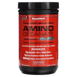 powdermusclemeds-amino-decanate-punch-owocowy-381-g-proszek