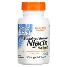 doctor-s-best-niacyna-o-przedluzonym-uwalnianiu-z-niaxtend-500-mg-120-t
