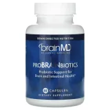 brainmd-probrainbiotics-60-capsules
