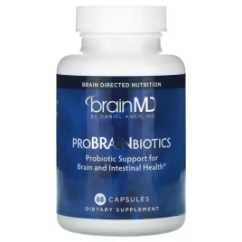 brainmd-probrainbiotics-60-capsules